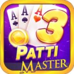 Teen Patti Master Download