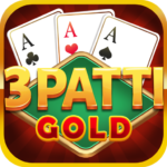 Teen Patti Gold Downloadable Content