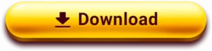Teen Patti Master Old Version Apk