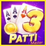 Teen Patti Master Old Version