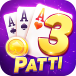 Teen Patti Master Old Version