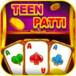 Teen Patti Gold APK